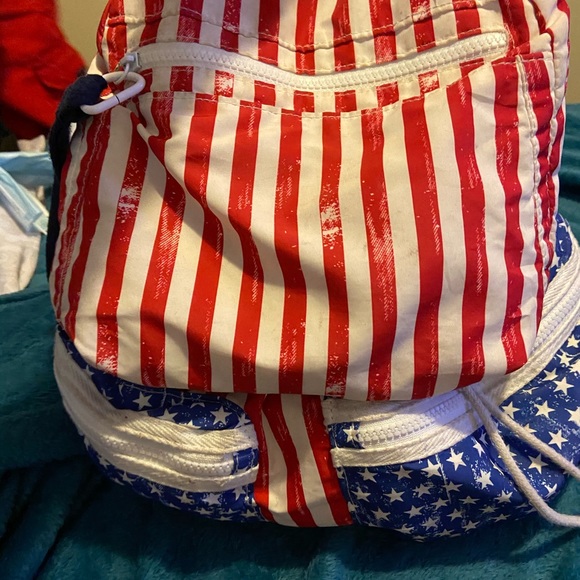 Backpack - Picture 2 of 2